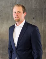 Mr. Mitchell Fielding