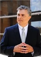 Jesus 'Jesse' Quezada, Jr.
