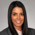 Dinelia A. Concepcion