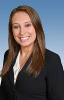 Melissa C. Steen