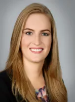 Kacy J. Shindler