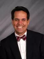 Joseph M. Heard