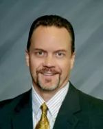 David W. Medack