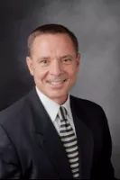James P. Davis
