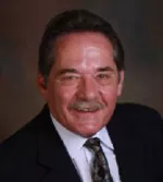 William F Estes