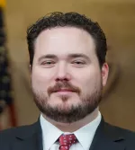 Joshua A. Estes