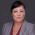 Ms. Alicia Raina Whiting-Bozich