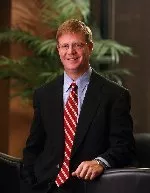 David L. Rumley