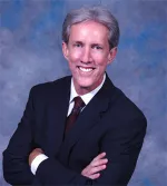 Stephen H. Wilsey