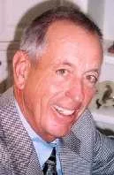 David S. Watson