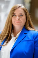 Ms. Nancy A. Mismash