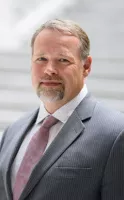Mr. S. Brook Millard