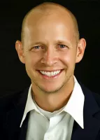 Brian D. Shelley 