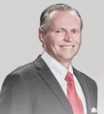 Ronald W. Truman