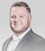Mr. Daniel J. Radford