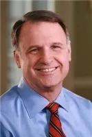 R. Creigh Deeds
