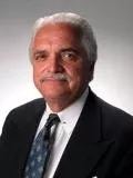 James W. Grimsley, (P.A.)
