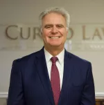 Thomas J. Curcio