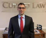 Justin Curcio