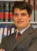 Brian Sullivan