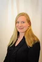 Melissa Walker Sullivan