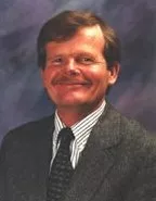 William L. Reinig, Jr.