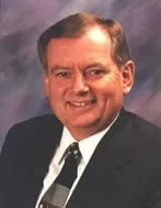 Lowell C. Barber