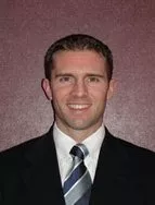 Nathan W. Henry