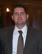 Levi F. Barber