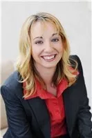 Kristina L. J. McKennon