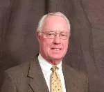 Monte E. Hester