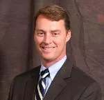 Lance Hester