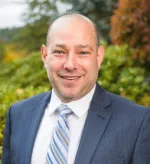 Jason G. Epstein