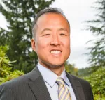 Patrick J. Kang