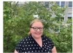 Jennifer L. Schroader
