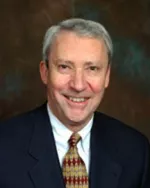 Gary C. Simons