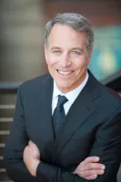 Mr. Matthew N Menzer