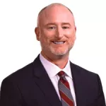 James V. Hill