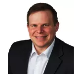Brandon K. Batchelor