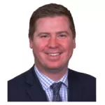 Dustin K. Burk