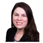 Jaclyn J. Gaddy