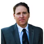 Kevin Conner