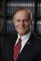David H. Simmons