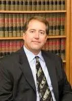 Michael P. Konz