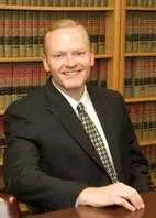 Michael D. Lawrynk