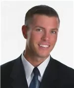 Lance R. Trollop