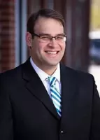 Scott Butler