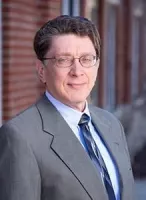 Mark Siefert