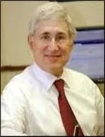 Mr. James A. Pelish