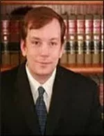 Mr. Patrick G. Heaney